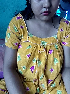 sona sweet online show from 22, 4, 2026