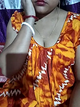 sona sweet online show from 27, 4, 2026