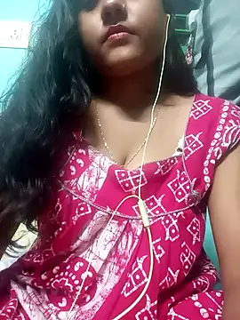 sona sweet online show from 15, 2, 2026