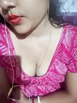 sona sweet online show from 25, 2, 2026