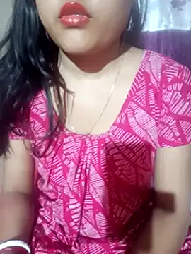 sona sweet online show from 22, 2, 2026