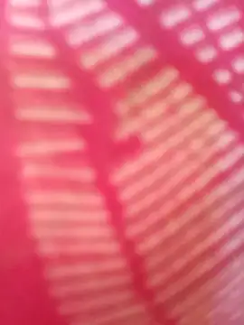 sona sweet online show from 23, 3, 2026