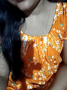 sona sweet online show from 1, 4, 2026