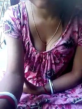 sona sweet online show from 26, 2, 2026