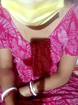 sona sweet online show from 20, 2, 2026