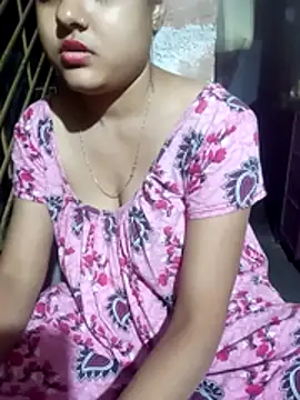 sona sweet online show from 27, 2, 2026