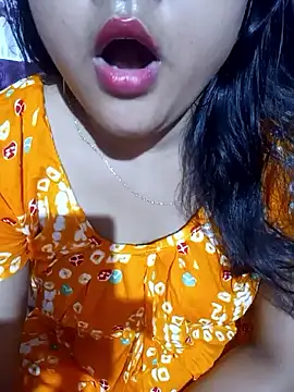 sona sweet online show from 18, 3, 2026