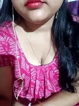 sona sweet online show from 22, 3, 2026