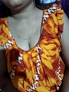 sona sweet online show from 25, 3, 2026