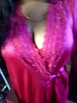 sona sweet online show from 5, 4, 2026