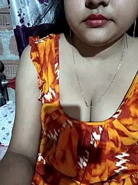 sona sweet online show from 24, 3, 2026