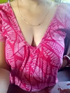 sona sweet online show from 6, 3, 2026