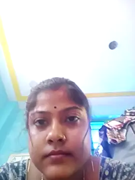 sona sweet online show from 20, 2, 2026