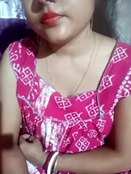 sona sweet online show from 23, 2, 2026