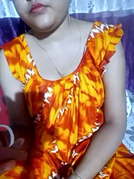 sona sweet online show from 8, 3, 2026