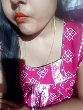 sona sweet online show from 4, 3, 2026