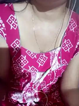 sona sweet online show from 28, 2, 2026