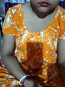 sona sweet online show from 18, 4, 2026