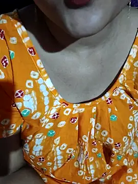 sona sweet online show from 22, 4, 2026