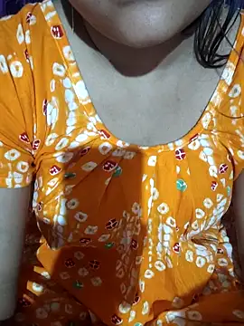 sona sweet online show from 18, 4, 2026