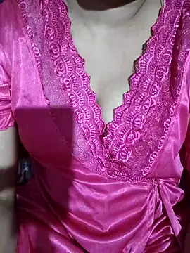 sona sweet online show from 21, 4, 2026