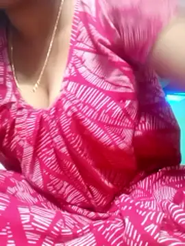 sona sweet online show from 18, 2, 2026