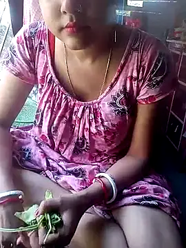 sona sweet online show from 28, 2, 2026