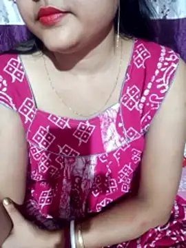 sona sweet online show from 10, 3, 2026