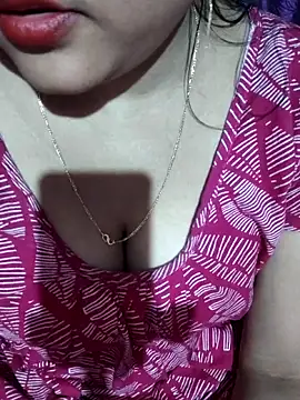 sona sweet online show from 10, 4, 2026