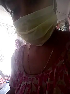 sona sweet online show from 22, 2, 2026