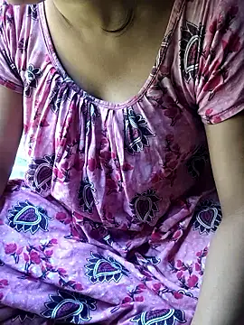 sona sweet online show from 21, 4, 2026