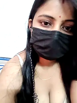 sexxy bhabi online show from 24, 4, 2026