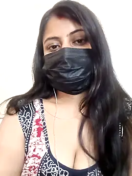 sexxy bhabi online show from 24, 2, 2026