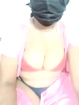 sexxy bhabi online show from 18, 4, 2026