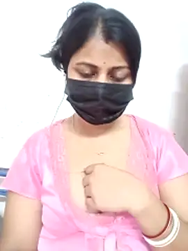 sexxy bhabi online show from 3, 4, 2026