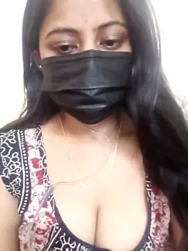 sexxy bhabi online show from 2, 3, 2026