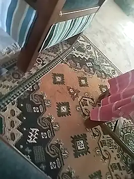 choiceCupl online show from 5, 4, 2026