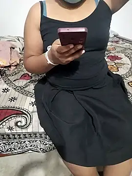 choiceCupl online show from 24, 4, 2026