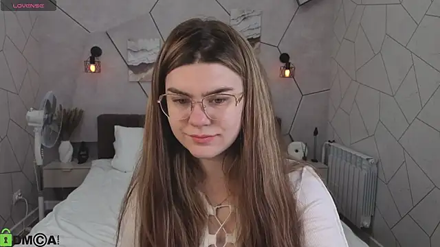 zoe j0y online show from 20, 2, 2026