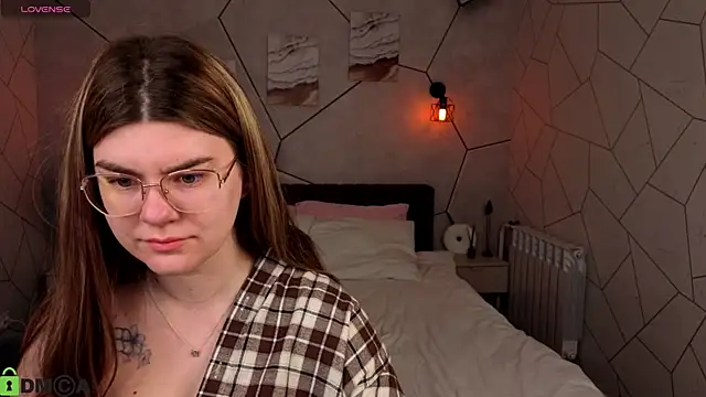 zoe j0y online show from 25, 2, 2026