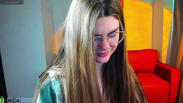 zoe j0y online show from 4, 3, 2026