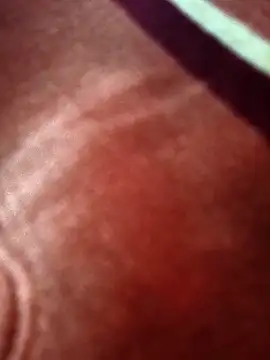 tanzum khan3202 online show from 15, 2, 2026