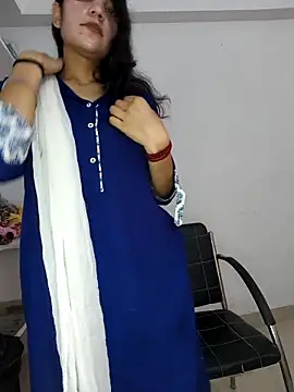 tanzum khan3202 online show from 5, 3, 2026