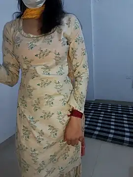 tanzum khan3202 online show from 27, 2, 2026