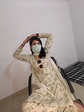 tanzum khan3202 online show from 2, 3, 2026