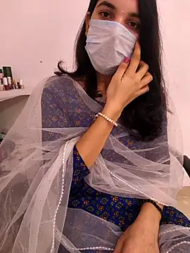 tanzum khan3202 online show from 12, 4, 2026