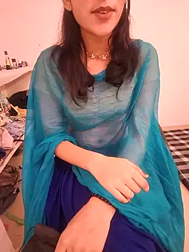 tanzum khan3202 online show from 31, 3, 2026