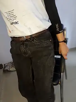 tanzum khan3202 online show from 22, 3, 2026