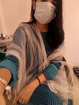 tanzum khan3202 online show from 10, 4, 2026