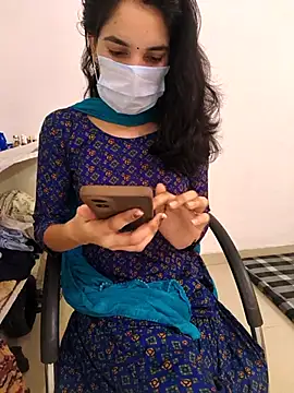 tanzum khan3202 online show from 3, 4, 2026